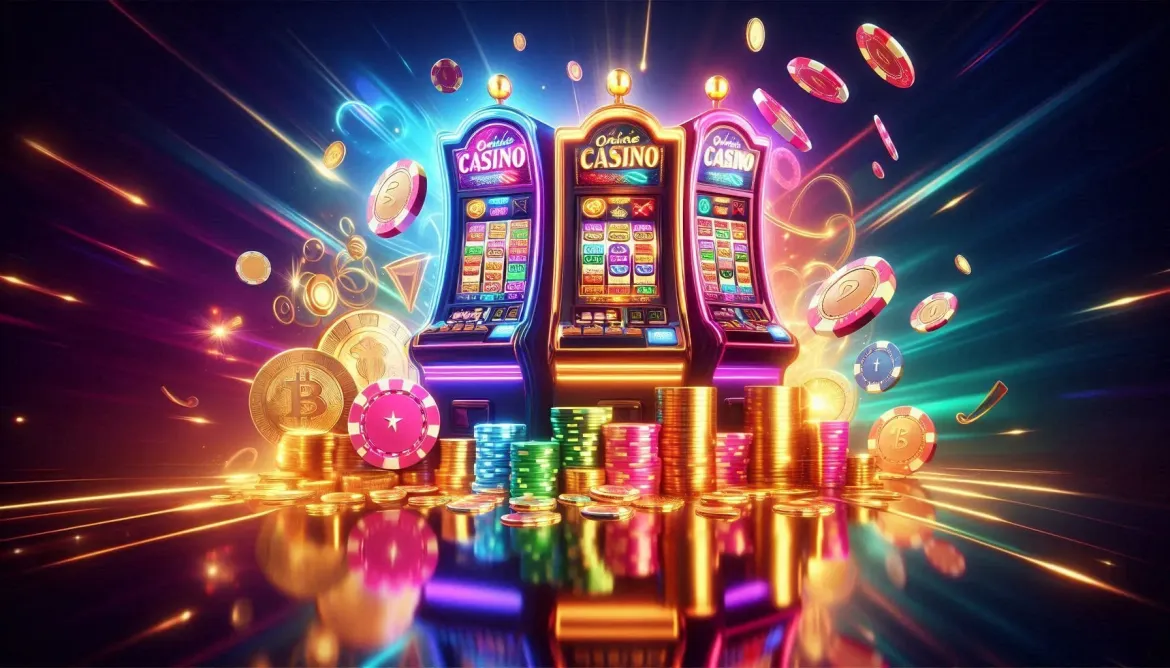 stonevegas casino
