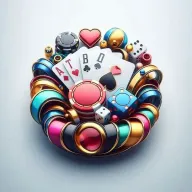 stonevegas casino