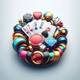 StoneVegas Casino