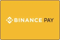 BinancePay