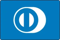 DinersClub