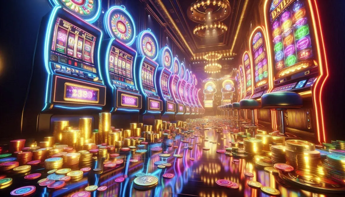 StoneVegas Casino